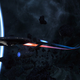 Illustration for article titled New Star Trek Online Screens, Fresh Off The Replicator